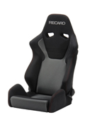 100901 SR-6.jpg